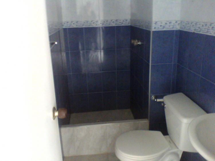 Foto Apartamento en Venta en Engativa, Alamos, Bogota D.C - $ 98.000.000 - APV34914 - BienesOnLine