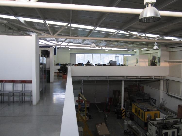 Foto Bodega en Venta en , Cundinamarca - $ 1.203.000.064 - BOV45765 - BienesOnLine