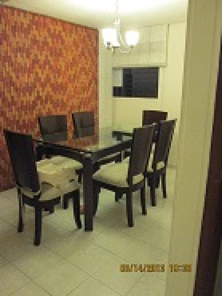 Foto Apartamento en Venta en Bucaramanga, Santander - $ 175.000.000 - APV48362 - BienesOnLine