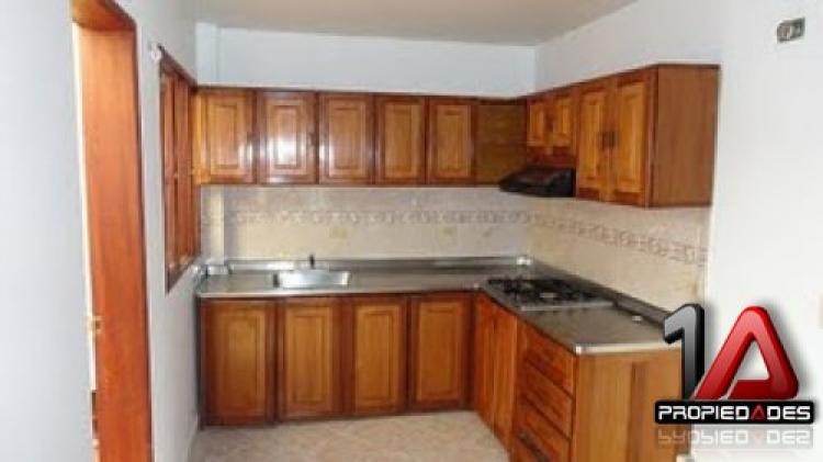 Foto Casa en Venta en Rionegro, Antioquia - $ 225.000.000 - CAV20320 - BienesOnLine