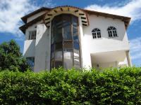 Casa en Venta en  san marcos poblado, ricaurte cundinamarca
