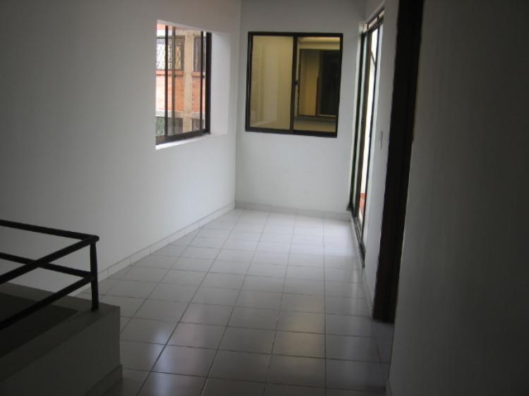 Foto Apartamento en Venta en Delicias altas., Bucaramanga, Santander - 100 hectareas - $ 140.000.000 - APV27670 - BienesOnLine