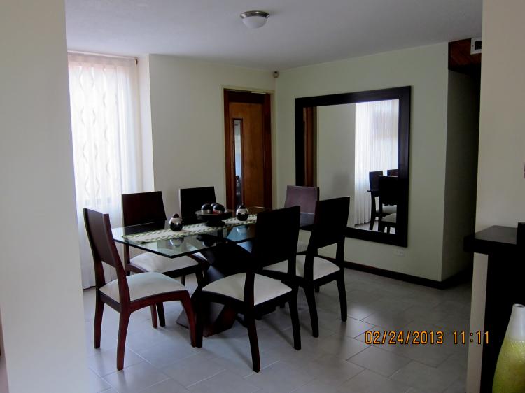 Foto Apartamento en Arriendo en ingenio zona sur sector 17, Cali, Valle del Cauca - $ 1.300.000 - APA49679 - BienesOnLine
