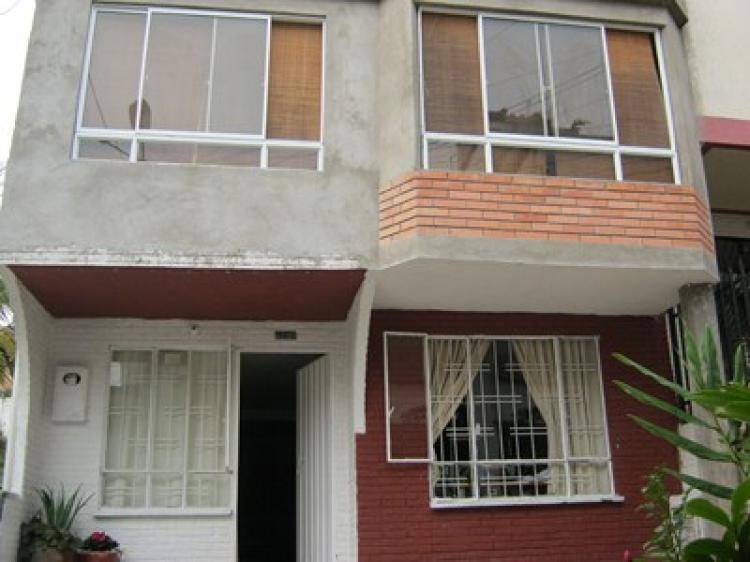 Foto Casa en Venta en Bucaramanga, Santander - $ 140.000.000 - CAV51737 - BienesOnLine