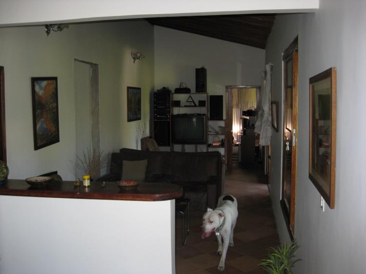 Foto Finca en Venta en Girardota, Antioquia - $ 250.000.000 - FIV37564 - BienesOnLine