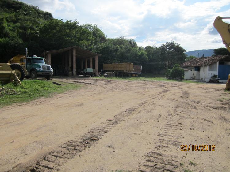 Foto Lote en Venta en autopista bucaramanga giron, Bucaramanga, Santander - $ 2.200.000 - LOV43822 - BienesOnLine