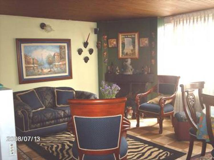 Foto Apartamento en Venta en Campanella, , Cundinamarca - $ 75.000.000 - APV489 - BienesOnLine