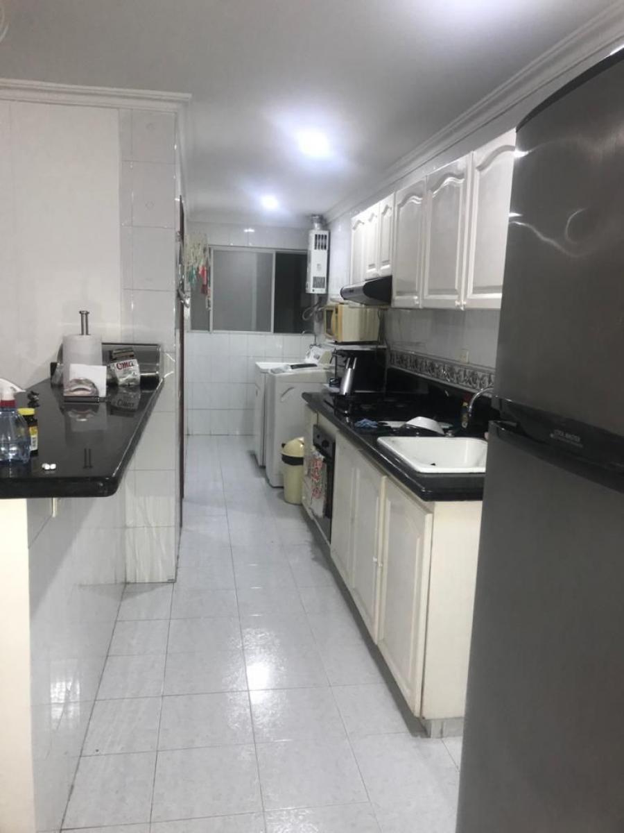 Foto Apartamento en Venta en Bocagrande, Bocagrande, Bolívar - U$D 125 - APV198779 - BienesOnLine