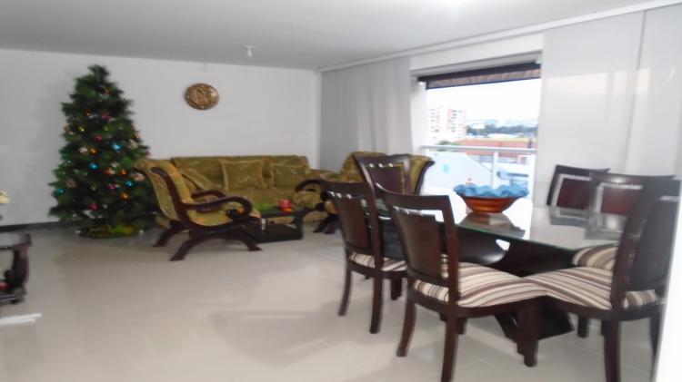Foto Apartamento en Arriendo en Valle de lili, Cali, Valle del Cauca - $ 150.000 - APA99936 - BienesOnLine