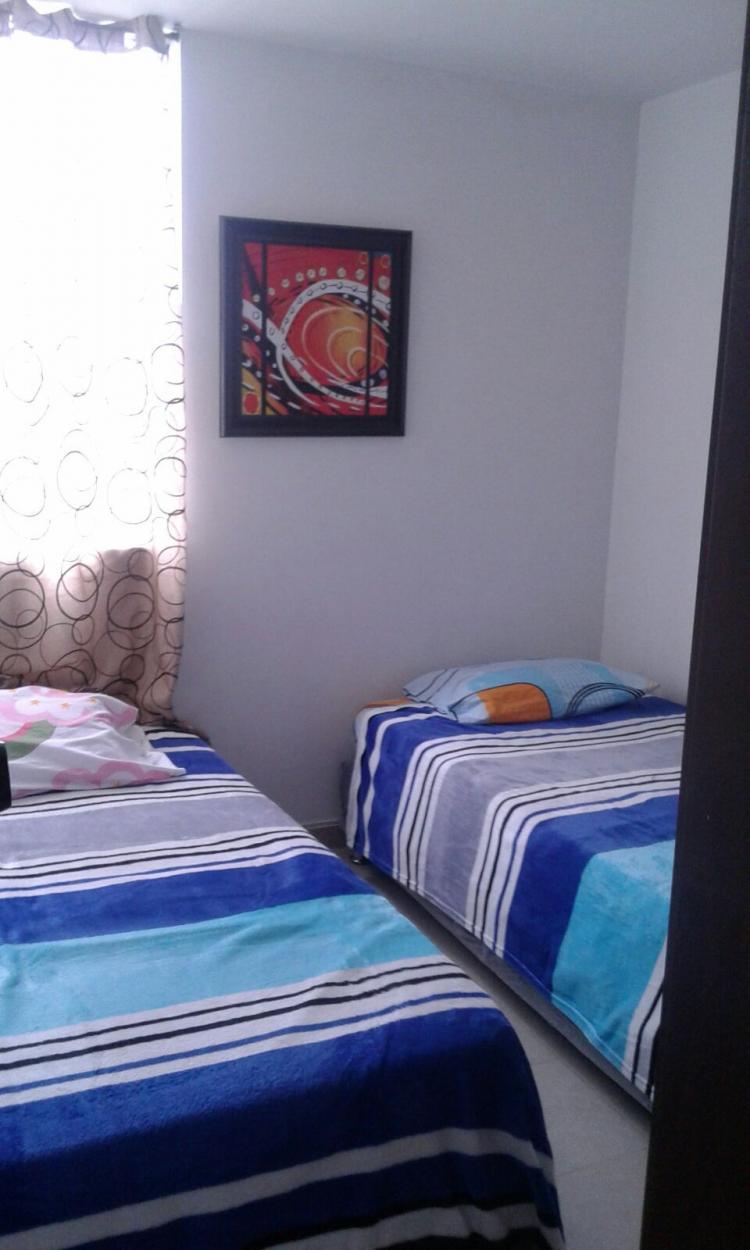 Foto Apartamento en Arriendo en Valle de Lili, Cali, Valle del Cauca - $ 250.000 - APA145107 - BienesOnLine