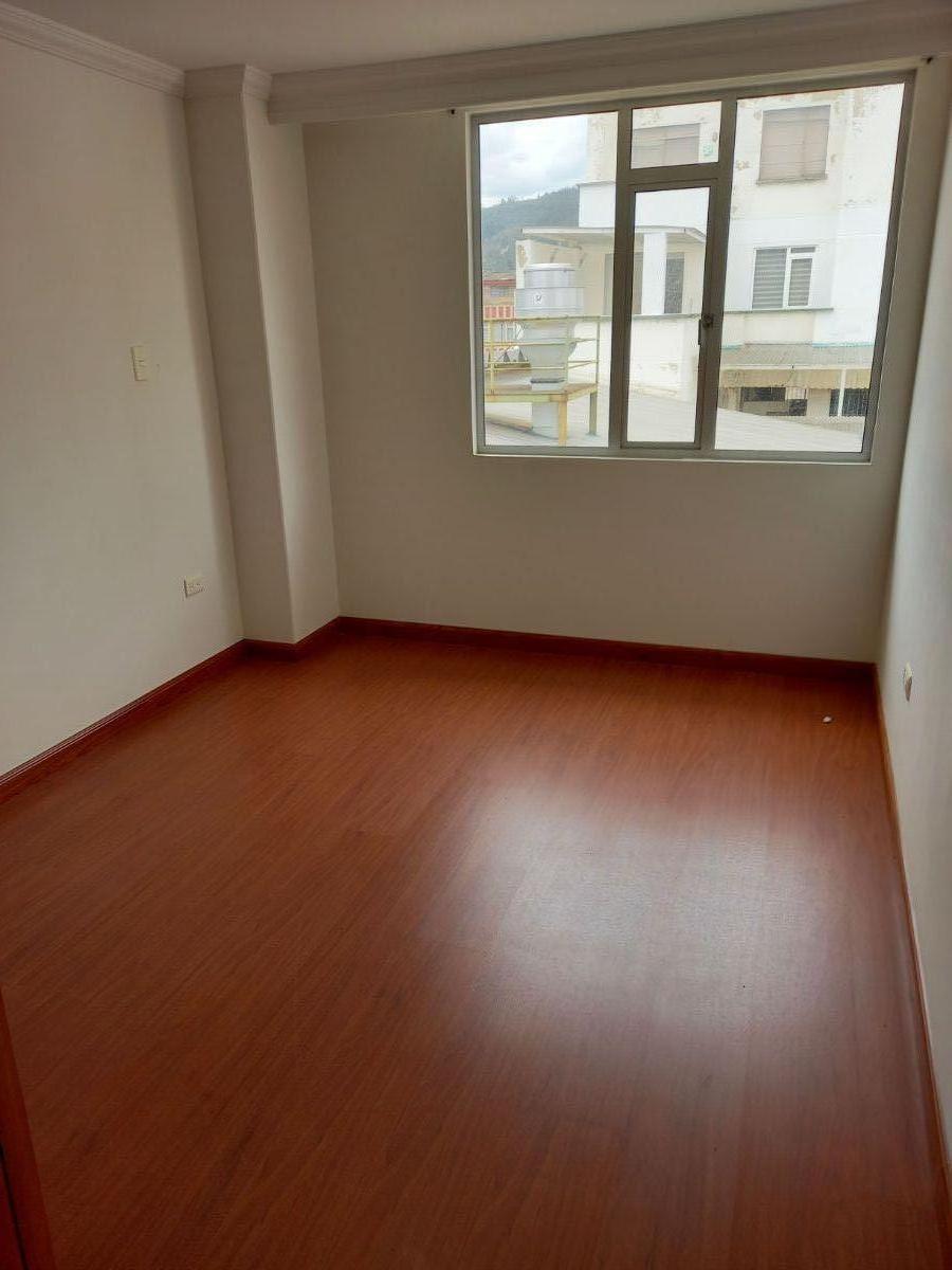 Foto Apartamento en Arriendo en Centro, Duitama, Boyacá - $ 950.000 - APA184484 - BienesOnLine