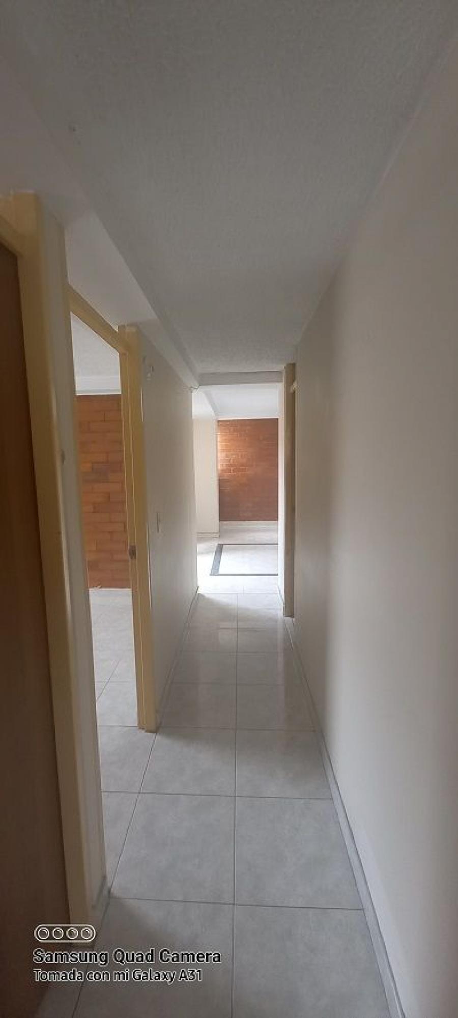 Foto Apartamento en Venta en Centro, Duitama, Boyacá - $ 120.000.000 - APV194479 - BienesOnLine