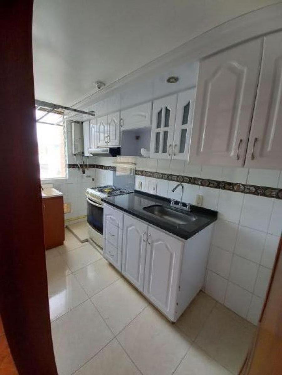 Foto Apartamento en Venta en Centro, Duitama, Boyacá - $ 120.000.000 - APV186374 - BienesOnLine