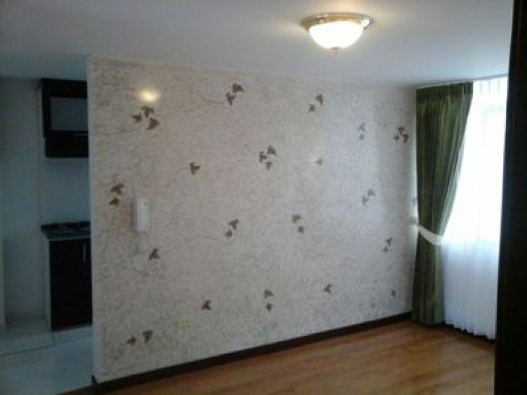 Foto Apartamento en Arriendo en Centro, Duitama, Boyac - $ 560.000 - APA133270 - BienesOnLine