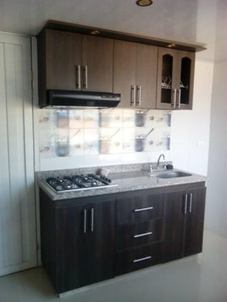 Foto Apartamento en Venta en Centro, Duitama, Boyacá - $ 100.000.000 - APV132441 - BienesOnLine