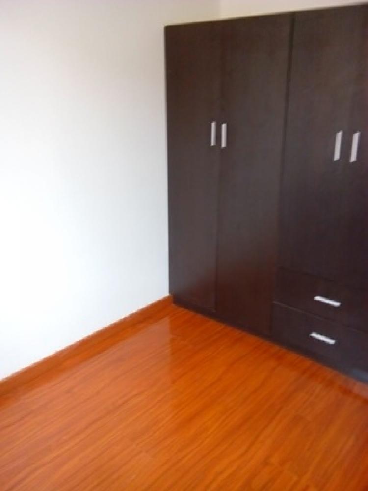 Foto Apartamento en Venta en Centro, Duitama, Boyacá - $ 120.000.000 - APV130291 - BienesOnLine