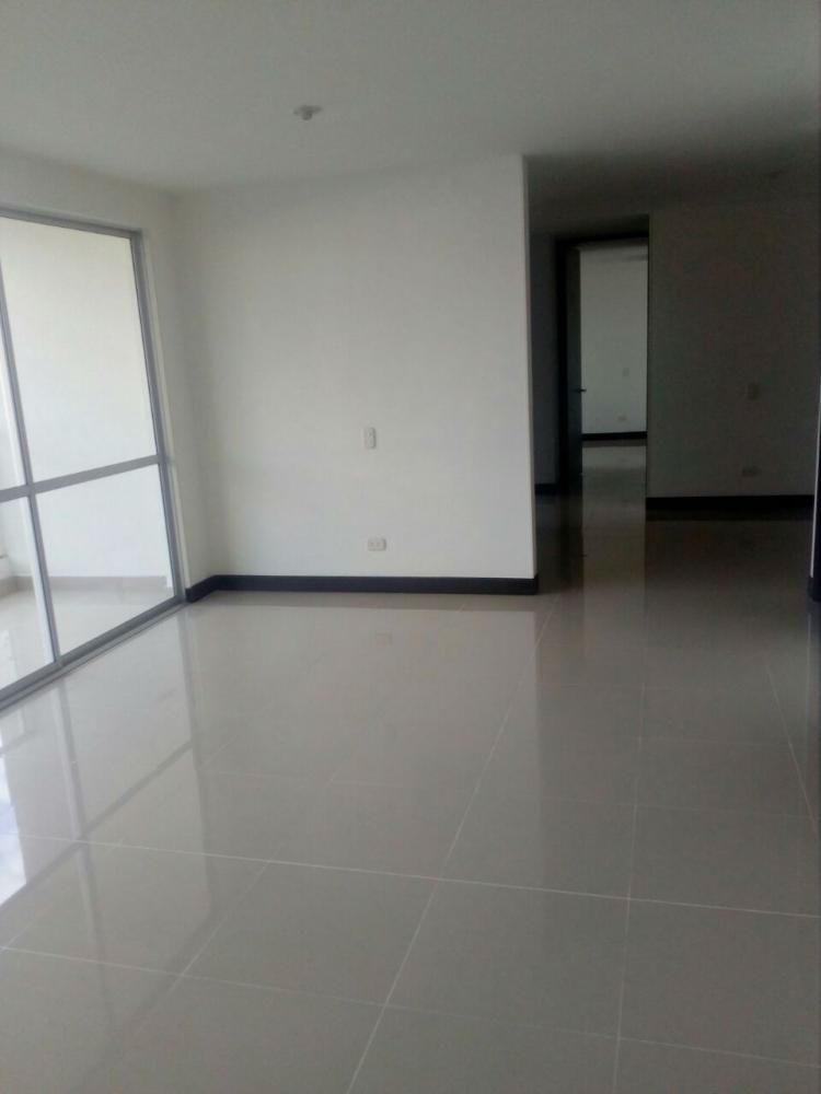 Foto Apartamento en Venta en Valle de Lili, Cali, Valle del Cauca - $ 360.000.000 - APV157156 - BienesOnLine