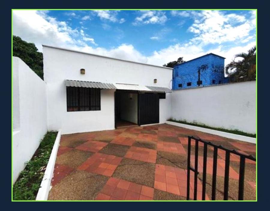 Foto Local en Venta en Esperanza, San José del Guaviare, Guaviare - $ 350.000.000 - LOV197337 - BienesOnLine