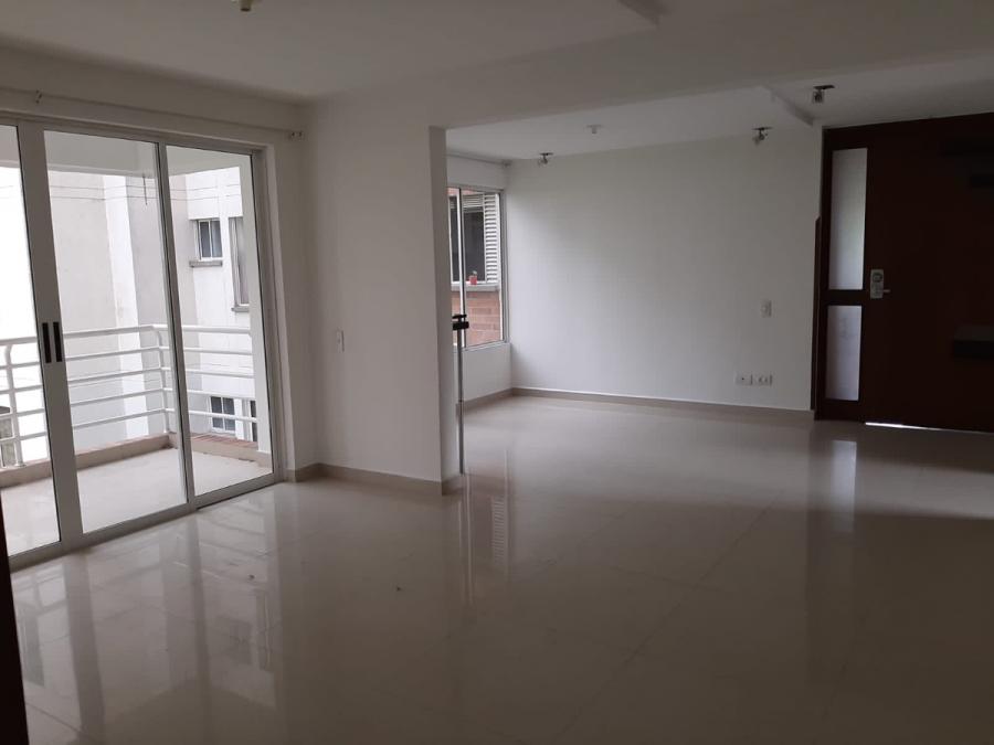 Foto Apartamento en Venta en Cañaveral, Bucaramanga, Santander - $ 360.000.000 - APV189366 - BienesOnLine
