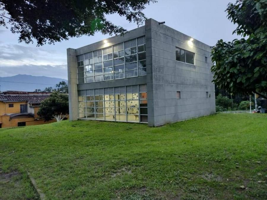 Foto Casa en Venta en ITAGUI YARUMITO, Medellín, Antioquia - $ 350.000.000 - CAV208542 - BienesOnLine
