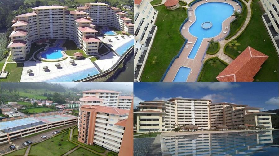 Foto Apartamento en Venta en Dentro del perimetro Urbano, JENESANO, Boyacá - $ 290.000.000 - APV204610 - BienesOnLine