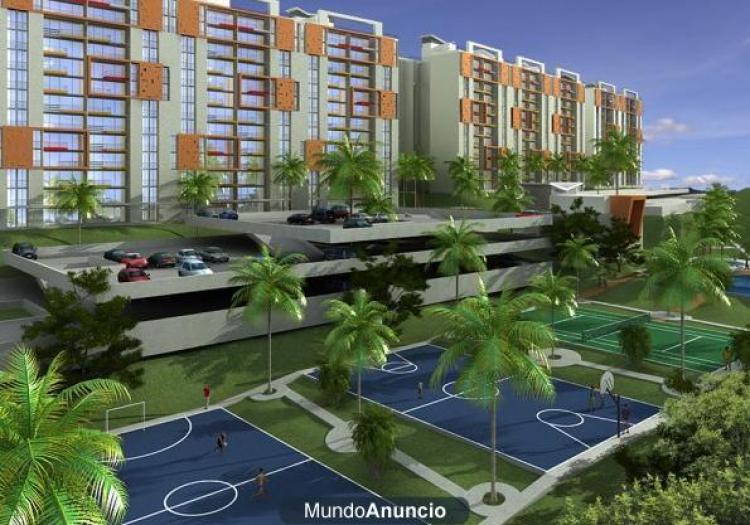 Foto Apartamento en Venta en cañaveral, Bucaramanga, Santander - $ 178.000.000 - APV23691 - BienesOnLine