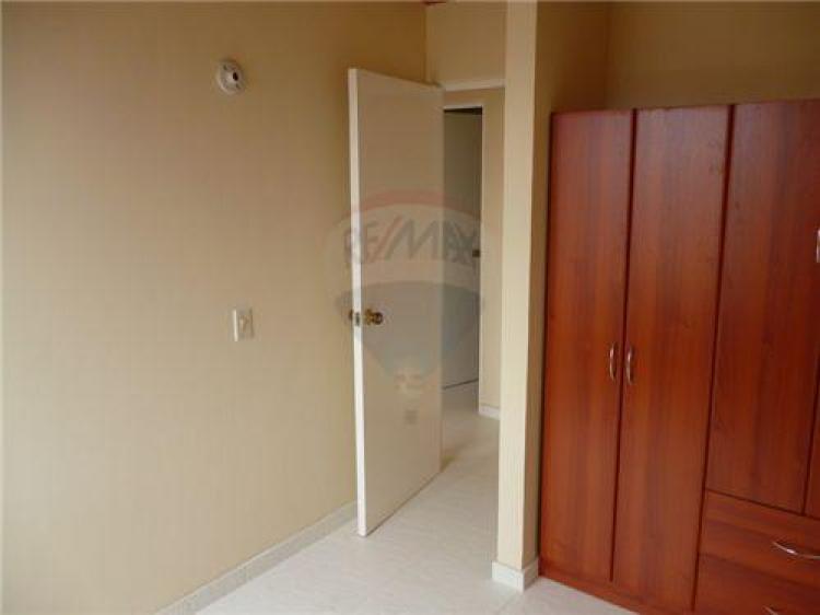 Id 660201010-3  Apartamento en Arriendo, suba, Bogotá, Colombia