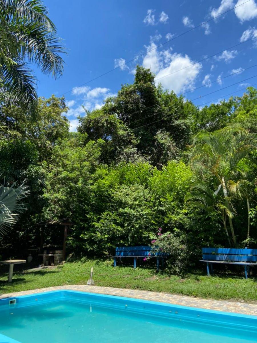Foto Casa en Alojamiento en vereda naranjal, Villeta, Cundinamarca - $ 960.000 - CAA189822 - BienesOnLine