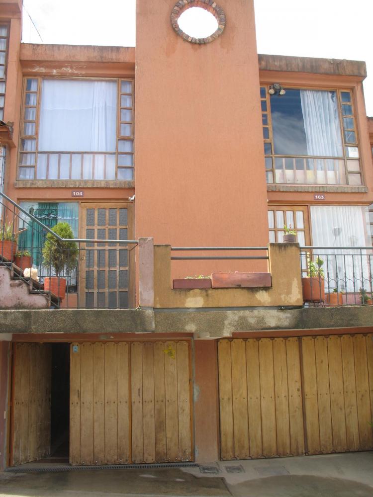 Foto Apartamento en Venta en La Calera, Cundinamarca - $ 113.000.000 - APV11672 - BienesOnLine
