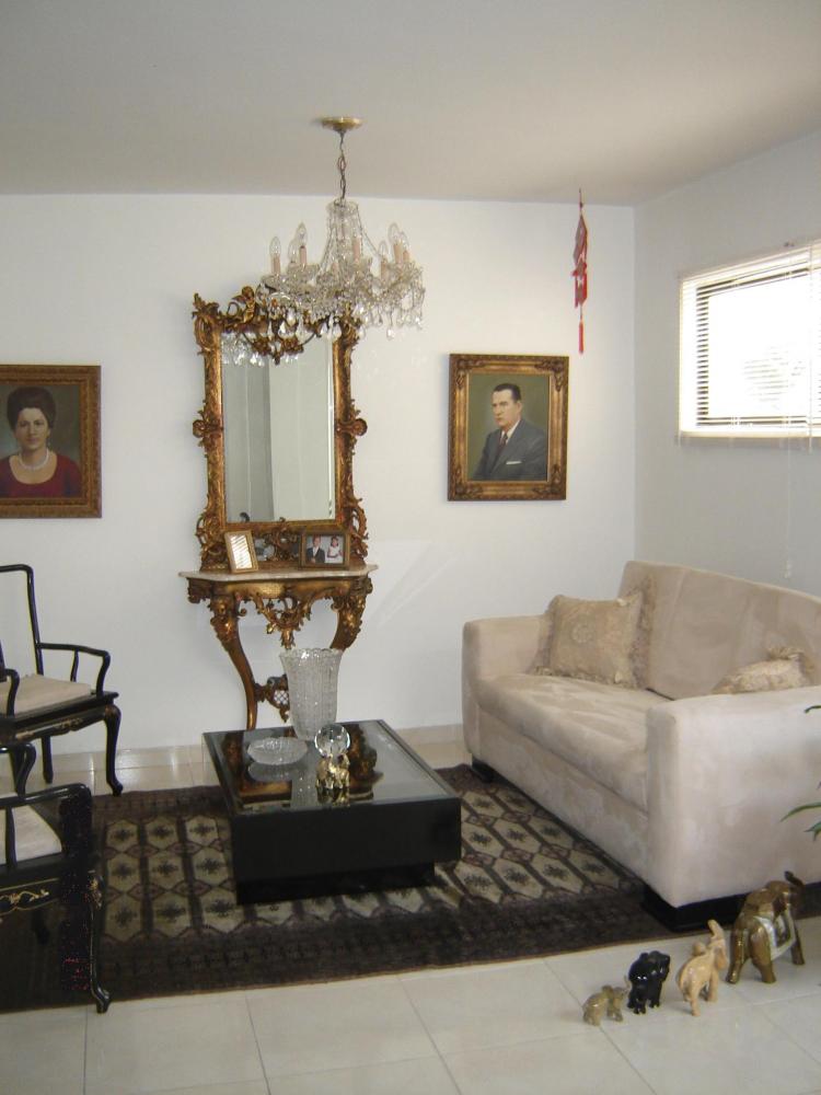 Foto Apartamento en Venta en La Flora, Cali, Valle del Cauca - $ 140.000.000 - APV1166 - BienesOnLine
