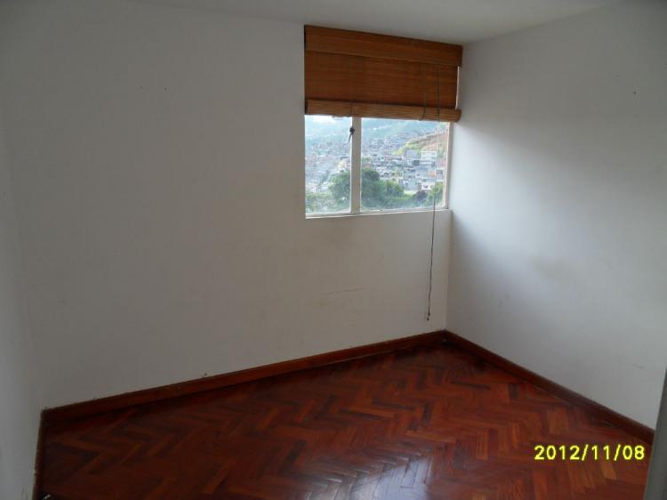 Foto Apartamento en Arriendo en SANTOS, Manizales, Caldas - $ 380.000 - APA79892 - BienesOnLine