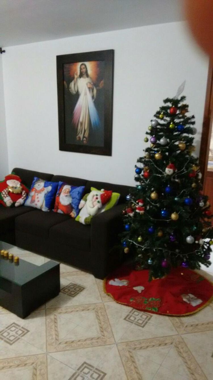 Foto Apartamento en Arriendo en VILLA PILAR, Manizales, Caldas - $ 550.000 - APA78960 - BienesOnLine