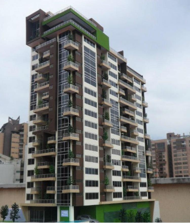 Foto Apartamento en Venta en CABECERA, Bucaramanga, Santander - $ 499.000.000 - APV133647 - BienesOnLine