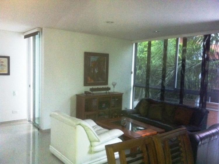 Se vende edificio en laureles