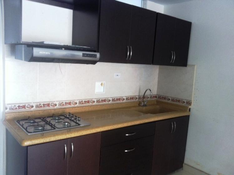 Foto Apartamento en Venta en Marinilla, Antioquia - $ 85.000.000 - APV38799 - BienesOnLine