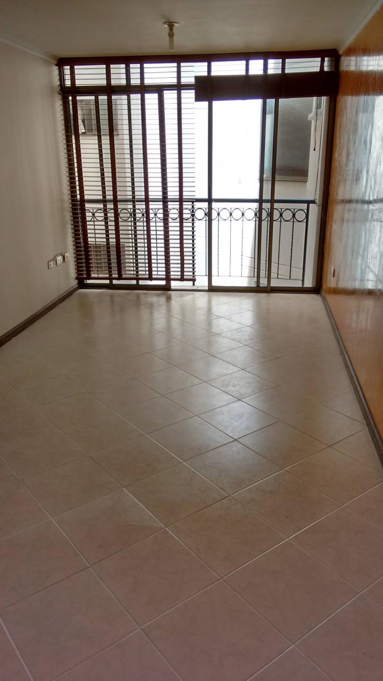 Foto Apartamento en Venta en SOTOMAYOR, Bucaramanga, Santander - $ 245.000.000 - APV119595 - BienesOnLine