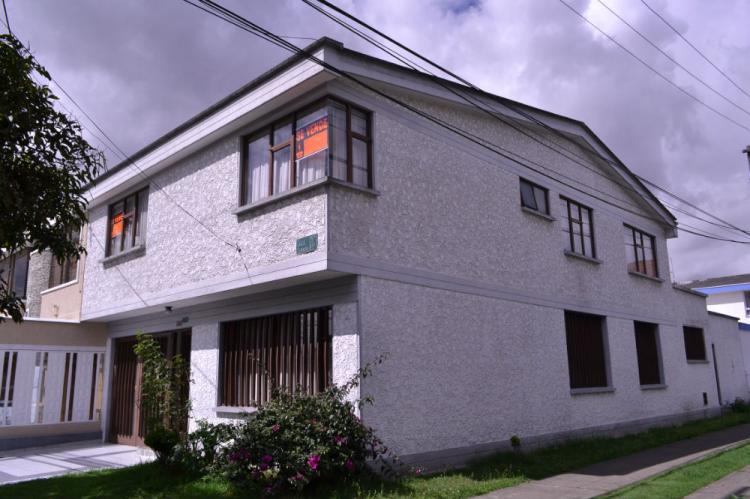 Foto Casa en Venta en MODELIA, Fontibón, Bogota D.C - $ 852.000.000 - CAV151374 - BienesOnLine