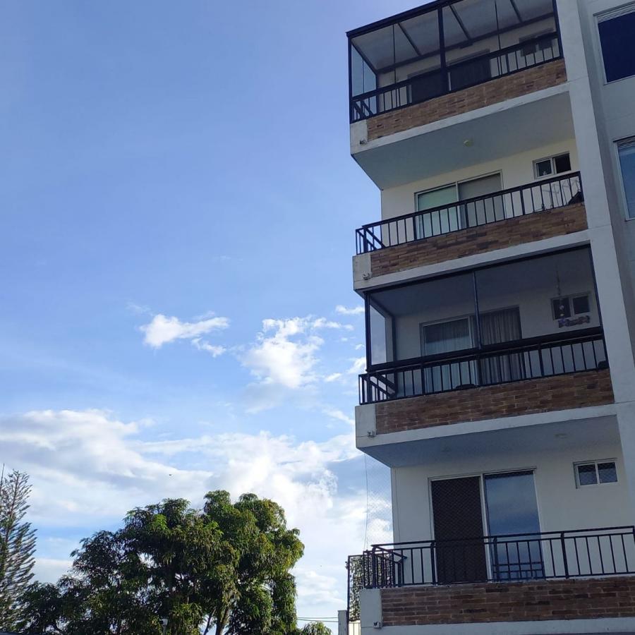 Foto Apartamento en Venta en UBICACION CENTRAL, La Mesa, Cundinamarca - $ 275.000.000 - APV205224 - BienesOnLine