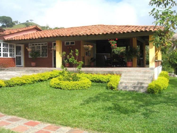 Foto Finca en Venta en CORREG. DE MODIN, Cartago, Valle del Cauca - 69 hectareas - $ 1.566.000.000 - FIV11574 - BienesOnLine