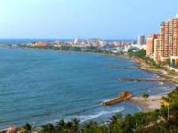 Proyecto en Venta en  Cartagena