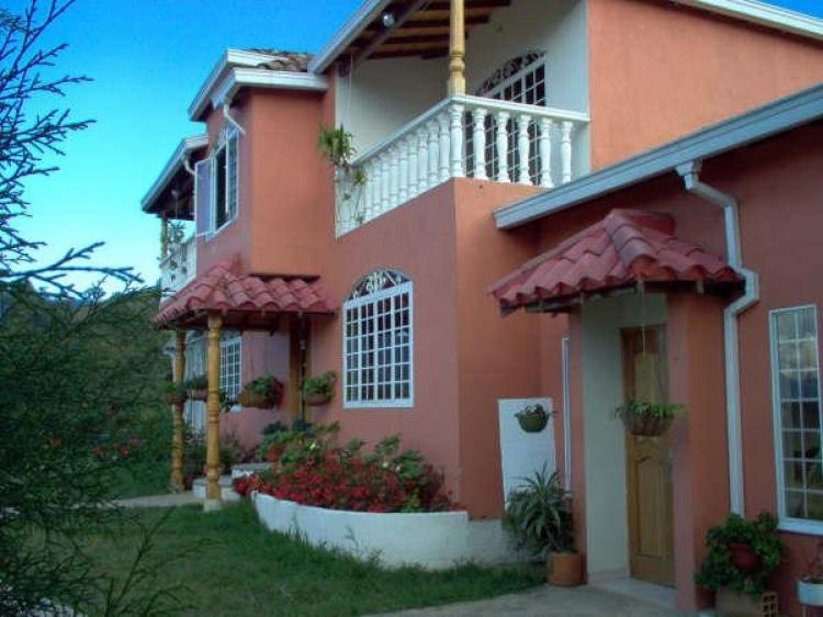 VENDO CASA FINCA EN SABANETA ANTIOQUIA CON TERRENO