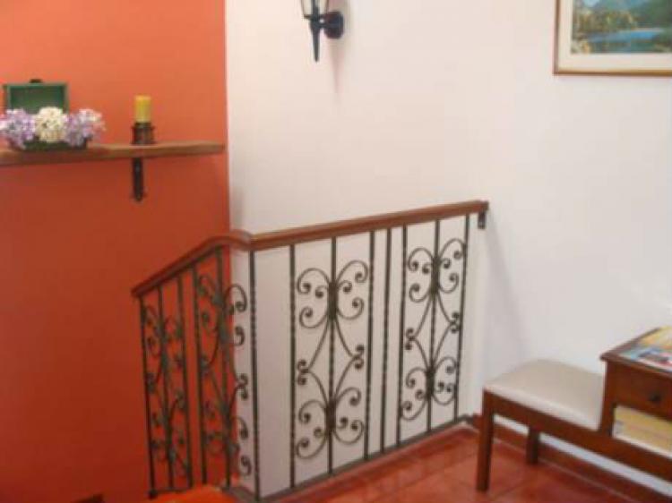 Foto Casa en Venta en Guanteros, El Retiro, Antioquia - $ 245.000.000 - CAV91368 - BienesOnLine
