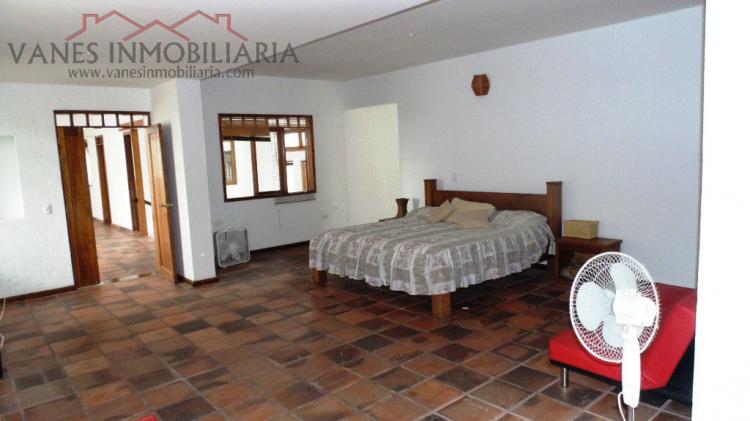 Foto Casa en Venta en Villavicencio, Meta - $ 1.900.000.000 - CAV66528 - BienesOnLine