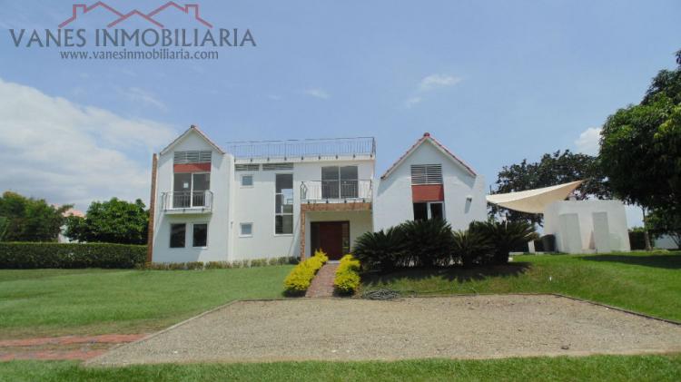 Foto Casa en Venta en Villavicencio, Meta - $ 750.000.000 - CAV83530 - BienesOnLine