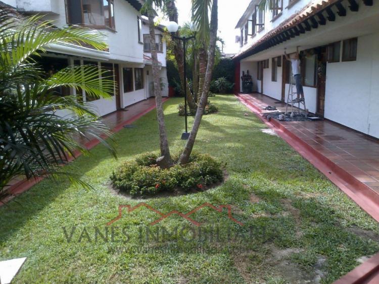 Foto Casa en Venta en Caudal, Villavicencio, Meta - $ 350.000.000 - CAV98343 - BienesOnLine