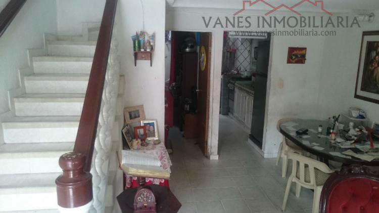 Foto Casa en Venta en Los girasoles, Villavicencio, Meta - $ 147.000.000 - CAV100411 - BienesOnLine