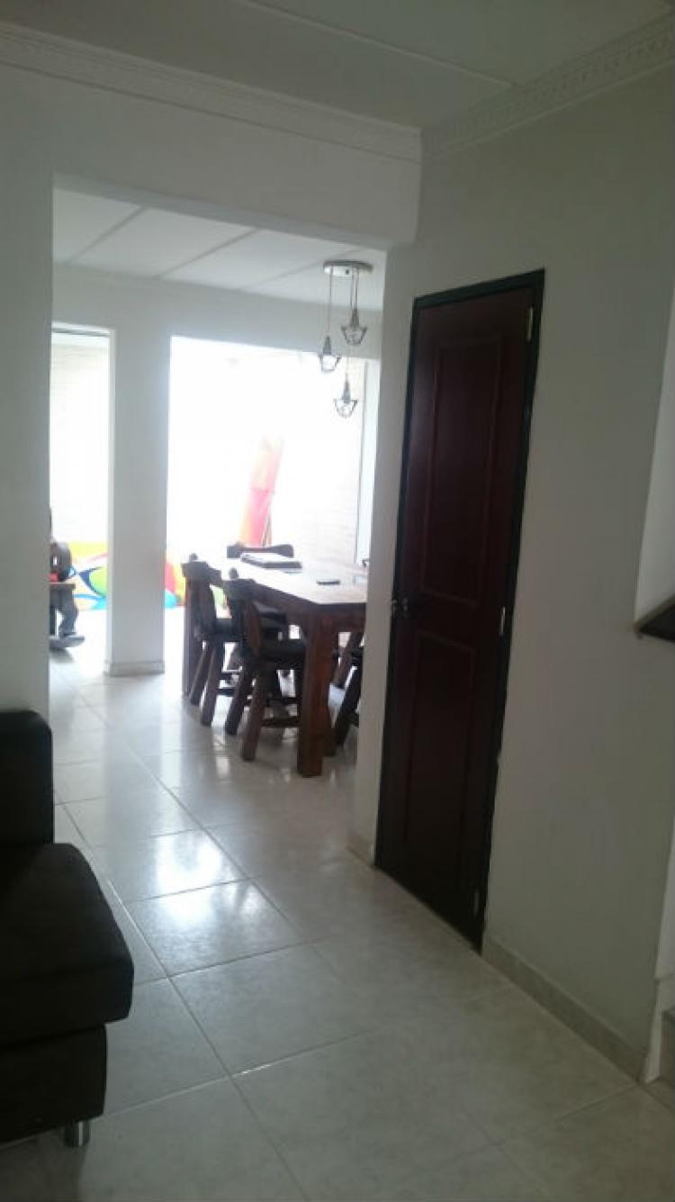 Foto Casa en Venta en Parque de sevilla, Villavicencio, Meta - $ 180.000.000 - CAV100423 - BienesOnLine