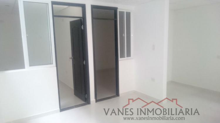 Foto Casa en Venta en La florida, Villavicencio, Meta - $ 190.000.000 - CAV101625 - BienesOnLine