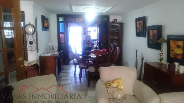 Foto Casa en Venta en panorama, Villavicencio, Meta - $ 155.000.000 - CAV103802 - BienesOnLine