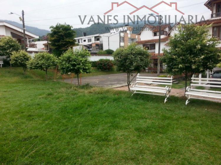 Foto Casa en Venta en Villavicencio, Meta - $ 310.000.000 - CAV104555 - BienesOnLine